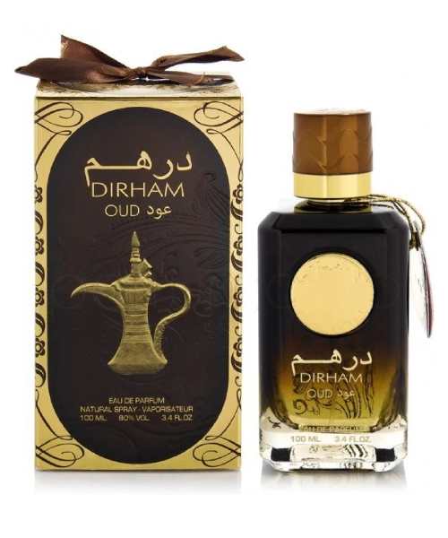 https://perfumeplaza.pk/storage/photos/1/Ard al zaafran/Dirham Oud By Ard Al Zaafaran - perfume plaza.jpg